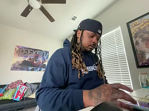 4EVAGLACIERS online show from 04-06-26, 09:27