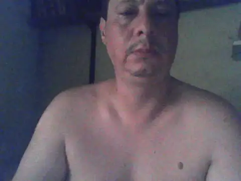Snapshot of gaby9797 chatting on 01-06-26, 08:12 gaby9797 online show from 01-06-26, 08:12