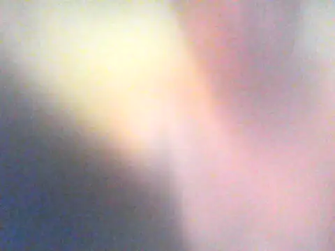 Snapshot of gaby9797 chatting on 03-03-26, 02:18 gaby9797 online show from 03-03-26, 02:18