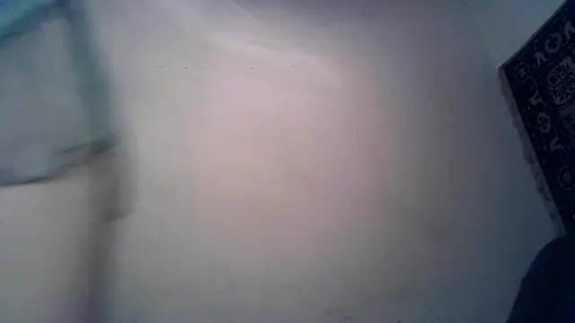 ElizaSwon online show from 02-03-25, 06:49