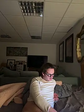 hardmecl online show from 01-08-25, 09:44