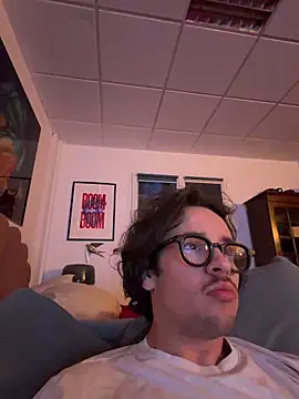 hardmecl online show from 03-19-26, 06:56