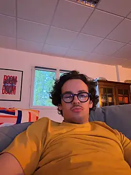 hardmecl online show from 05-03-26, 07:31