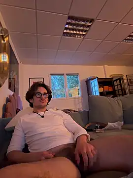 hardmecl online show from 05-07-26, 07:41