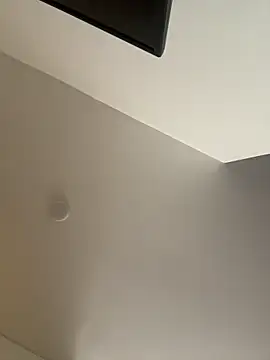 pamell col online show from 11-14-25, 12:15