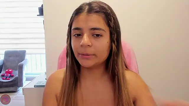 pamell col online show from 02-10-26, 09:30