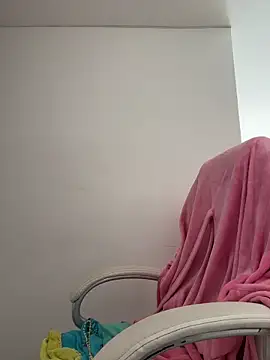 pamell col online show from 02-13-26, 04:03