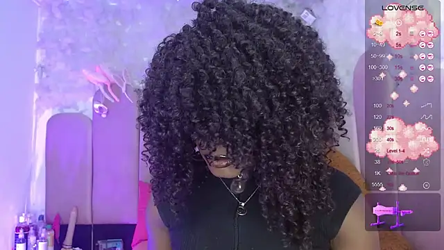 puca ebony online show from 01-16-26, 07:51