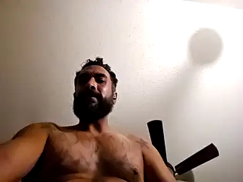 Forbidden daddy online show from 12-05-24, 10:23