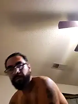 Forbidden daddy online show from 12-08-24, 01:03