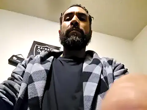 Forbidden daddy online show from 12-10-24, 05:39