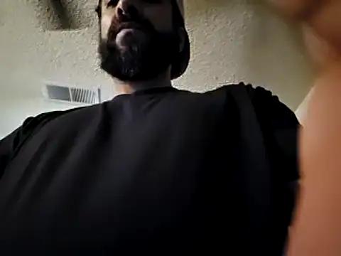 Forbidden daddy online show from 12-17-24, 05:36