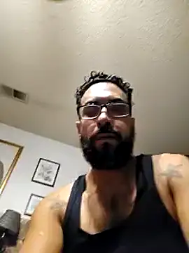 Forbidden daddy online show from 12-29-24, 07:50