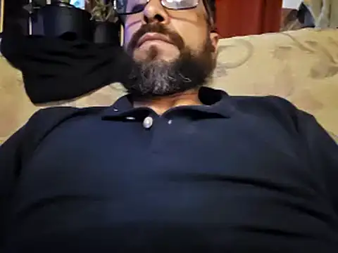 Forbidden daddy online show from 01-16-25, 03:46