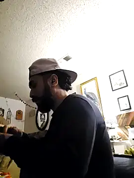 Forbidden daddy online show from 01-28-25, 11:38