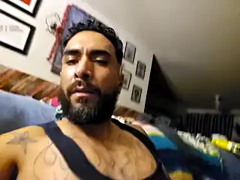 Forbidden daddy online show from 02-11-25, 08:48