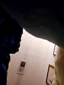 Forbidden daddy online show from 02-27-25, 07:44