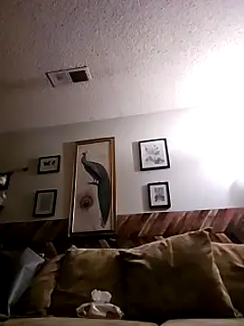 Forbidden daddy online show from 03-07-25, 09:29