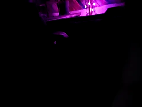 Forbidden daddy online show from 10-12-25, 09:52