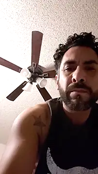 Forbidden daddy online show from 02-06-26, 09:56