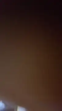 Forbidden daddy online show from 04-07-26, 11:26