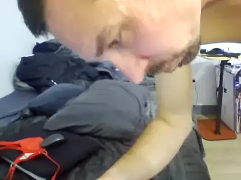 Iliketocooksquirt25 online show from 03-09-25, 08:40