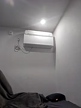 Iliketocooksquirt25 online show from 09-12-25, 05:07