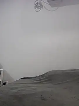 Iliketocooksquirt25 online show from 09-16-25, 05:19