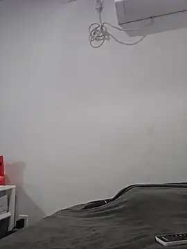 Iliketocooksquirt25 online show from 09-20-25, 04:02