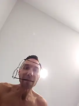 Iliketocooksquirt25 online show from 11-14-25, 11:35