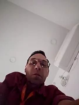 Iliketocooksquirt25 online show from 02-07-26, 02:15