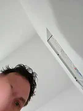 Iliketocooksquirt25 online show from 03-03-26, 02:07