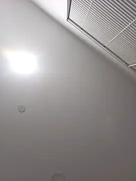 Iliketocooksquirt25 online show from 04-18-26, 06:06