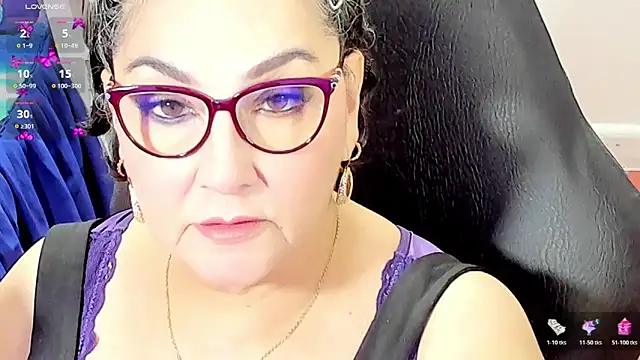 Snapshot of cataleya_mom chatting on 02-08-26, 12:47 cataleya mom online show from 02-08-26, 12:47