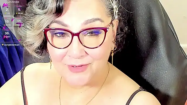 Snapshot of cataleya_mom chatting on 02-12-26, 03:23 cataleya mom online show from 02-12-26, 03:23