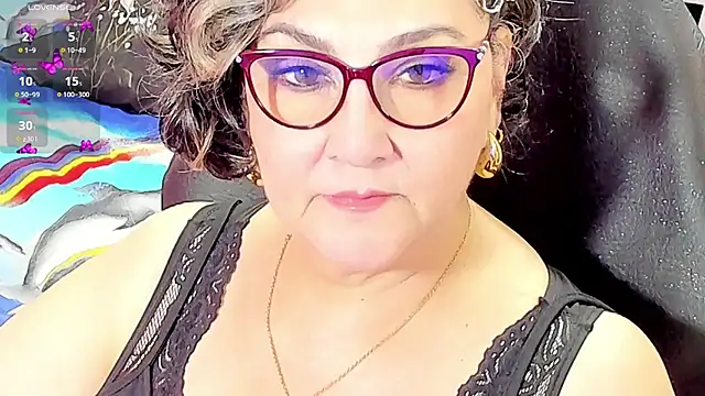 Snapshot of cataleya_mom chatting on 02-13-26, 07:21 cataleya mom online show from 02-13-26, 07:21