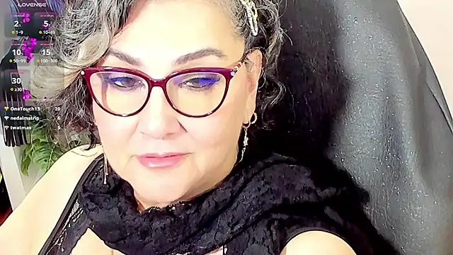 Snapshot of cataleya_mom chatting on 02-20-26, 06:26 cataleya mom online show from 02-20-26, 06:26