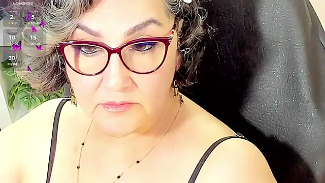 Snapshot of cataleya_mom chatting on 03-04-26, 04:29 cataleya mom online show from 03-04-26, 04:29