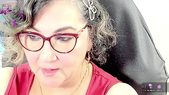 cataleya mom online show from 04-09-26, 03:39