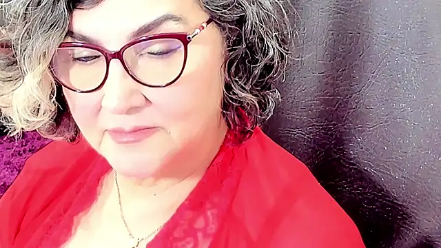 cataleya mom online show from 05-17-26, 01:25