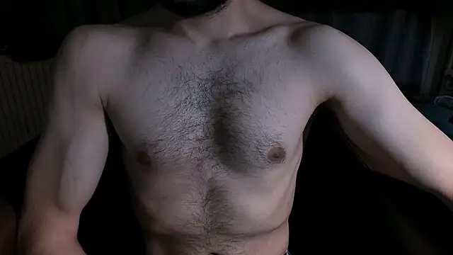 Snapshot of henryaxe chatting on 01-10-25, 09:31 henryaxe online show from 01-10-25, 09:31