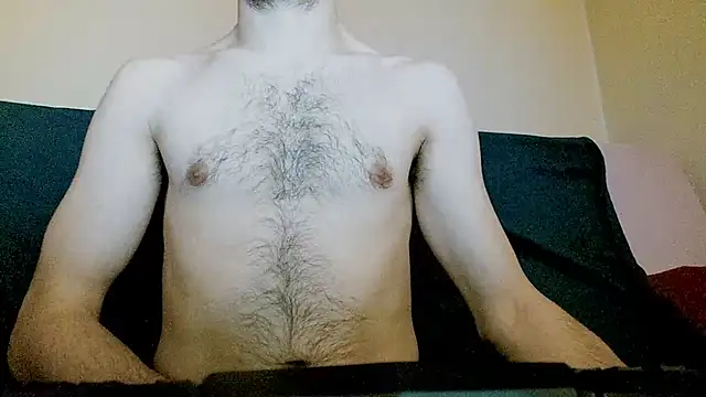 Snapshot of henryaxe chatting on 03-03-25, 12:37 henryaxe online show from 03-03-25, 12:37