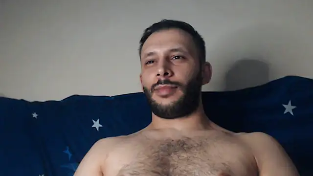 Snapshot of henryaxe chatting on 09-09-25, 08:19 henryaxe online show from 09-09-25, 08:19