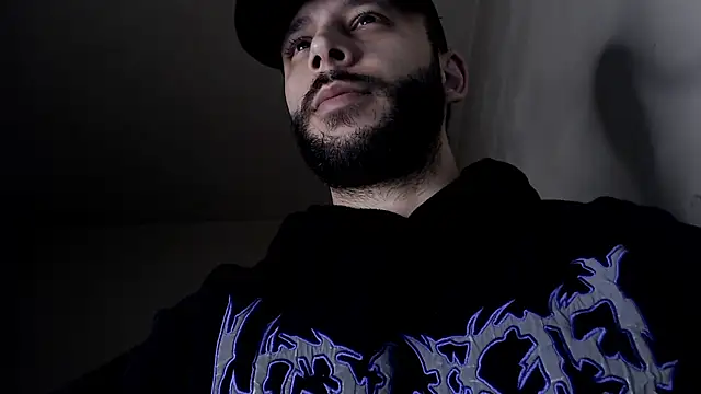 henryaxe online show from 02-14-26, 11:40