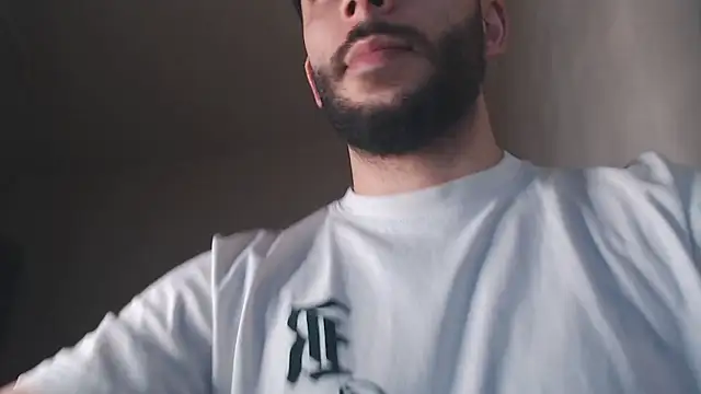 henryaxe online show from 03-02-26, 02:14