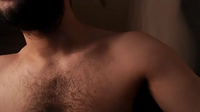 henryaxe online show from 04-06-26, 10:49