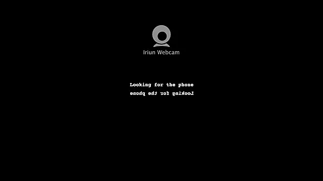 phranof  online show from 11-30-25, 12:09