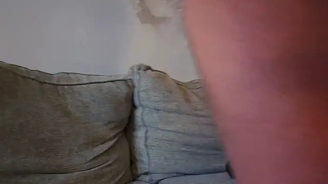 Snapshot of phranof_ chatting on 04-11-26, 03:16 phranof online show from 04-11-26, 03:16