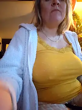 lady charlyne online show from 12-10-24, 07:58