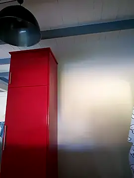 lady charlyne online show from 01-29-25, 12:45